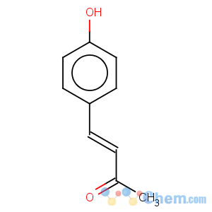 CAS No:3160-35-8 4-Hydroxybenzylideneacetone
