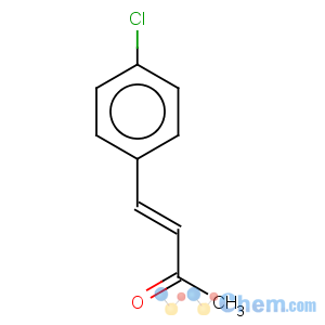 CAS No:3160-40-5 4-(4-chlorophenyl)-3-buten-2-one