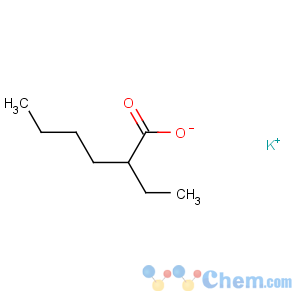 CAS No:3164-85-0 potassium