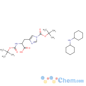 CAS No:31687-58-8 N-cyclohexylcyclohexanamine
