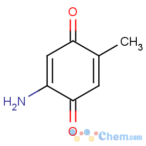 CAS No:31693-85-3 Bicyclo(3.1.1)hept-2-ene, 2,6,6-trimethyl-, polymer with 2-methyl-1,3-butadiene