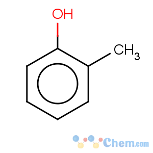 CAS No:3174-49-0 (2-methylphenyl)oxidanyl