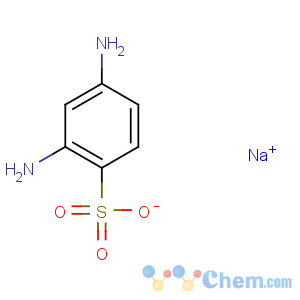 CAS No:3177-22-8 sodium