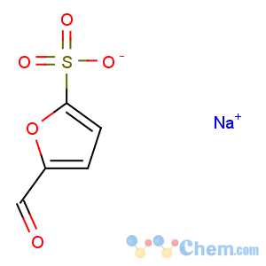 CAS No:31795-44-5 sodium