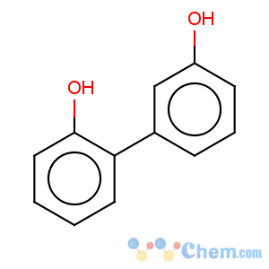 CAS No:31835-45-7 [1,1'-Biphenyl]-2,3'-Diol