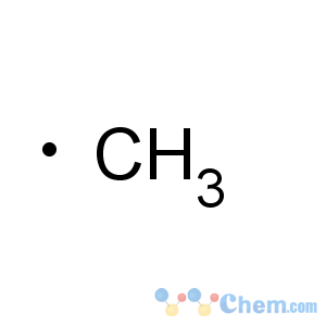 CAS No:31858-66-9 4-Hexenoic acid,6-(1,3-dihydro-4-hydroxy-6-methoxy-7-methyl-3-oxo-5-isobenzofuranyl)-4-methyl-,methyl ester, (4E)-
