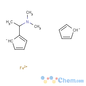 CAS No:31886-57-4 cyclopenta-1,3-diene