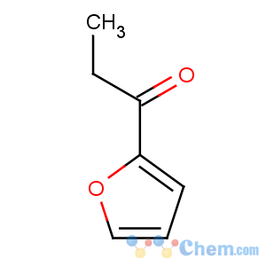 CAS No:3194-15-8 1-(furan-2-yl)propan-1-one