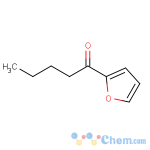 CAS No:3194-17-0 1-(furan-2-yl)pentan-1-one