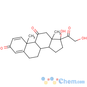 CAS No:31943-11-0 (8S,9S,10R,13S,14S,17R)-17-hydroxy-17-(2-hydroxyacetyl)-10,<br />13-dimethyl-6,7,8,9,12,14,15,16-octahydrocyclopenta[a]phenanthrene-3,<br />11-dione