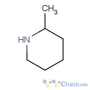 CAS No:3197-42-0 (2S)-2-methylpiperidine