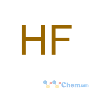 CAS No:32057-09-3 fluorane