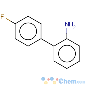 CAS No:321-63-1 4'-Fluoro[1,1'-biphenyl]-2-amine