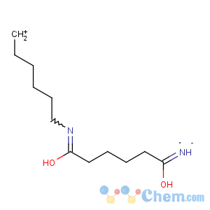 CAS No:32131-17-2 Nylon 6/6