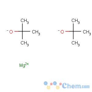 CAS No:32149-57-8 magnesium