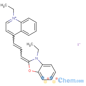 CAS No:32154-53-3 Bis[Bis(2-Hydroxyethyl)Ammonium Hydrogen Phosphate