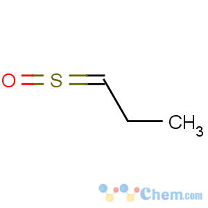 CAS No:32171-39-4 Poly(oxy-1,2-ethanediyl),a-(1-oxo-2-propen-1-yl)-w-methoxy-