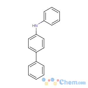 CAS No:32228-99-2 N,4-diphenylaniline