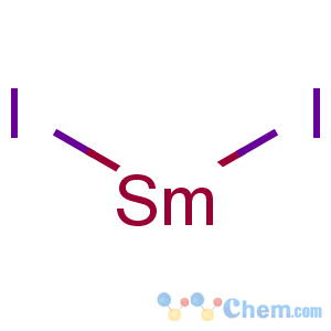 CAS No:32248-43-4 Samarium diiodide