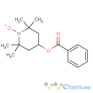 CAS No:3225-26-1 (1-λ