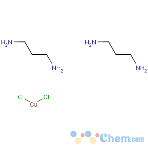 CAS No:32270-93-2 dichlorocopper