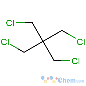 CAS No:3228-99-7 1,3-dichloro-2,2-bis(chloromethyl)propane