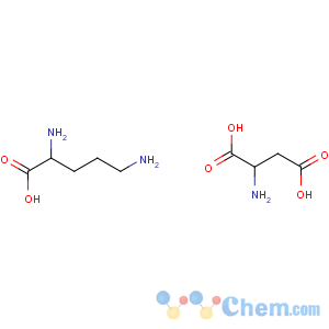 CAS No:3230-94-2 (2S)-2-aminobutanedioic acid