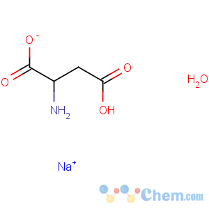 CAS No:323194-76-9 sodium