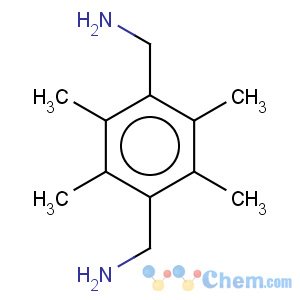 CAS No:32321-30-5 Hexamethylbenzene-Alpha1,Alpha4-Diamine