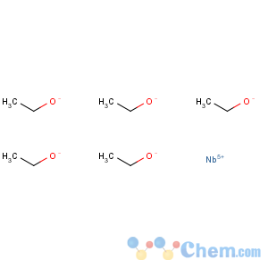 CAS No:3236-82-6 ethanolate