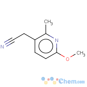 CAS No:32383-10-1 3-Pyridinemethanol,6-methoxy-2-methyl-