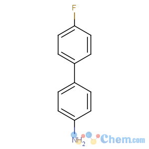 CAS No:324-93-6 4-AMINO-4-FLUORODIPHENYL