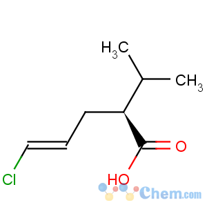 CAS No:324519-66-6 (2S,4E)-5-Chloro-2-(1-methylethyl)-4-pentenoic acid(2S,4E)-5-Chloro-2-(1-methylethyl)-4-pentenoic acid(2S,4E)-5-Chloro-2-(1-methylethyl)-4-pentenoic acid(2S,4E)-5-Chloro-2-(1-methylethyl)-4-pentenoic acid(2S,4E)-5-Chloro-2-(1-methylethyl)-4-pentenoic acid(2S,4E)-5-Chloro-2-(1-methylethyl)-4-pentenoic acid(2S,4E)-5-Chloro-2-(1-methylethyl)-4-pentenoic acid(2S,4E)-5-Chloro-2-(1-methylethyl)-4-pentenoic acid(2S,4E)-5-Chloro-2-(1-methylethyl)-4-pentenoic acid(2S,4E)-5-Chloro-2-(1-methylethyl)-4-pentenoic acid(2S,4E)-5-Chloro-2-(1-methylethyl)-4-pentenoic acid(2S,4E)-5-Chloro-2-(1-methylethyl)-4-pentenoic acid(2S,4E)-5-Chloro-2-(1-methylethyl)-4-pentenoic acid(2S,4E)-5-Chloro-2-(1-methylethyl)-4-pentenoic acid(2S,4E)-5-Chloro-2-(1-methylethyl)-4-pentenoic acid(2S,4E)-5-Chloro-2-(1-methylethyl)-4-pentenoic acidAliskiren inter-3