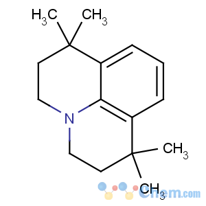 CAS No:325722-28-9 1,1,7,7-Tetramethyljulolidine