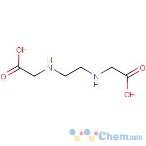 CAS No:32575-57-8 [[N,N'-Ethylenebis[Glycinato]](2-)-N,N',O,O']Copper