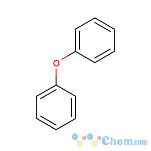 CAS No:32576-61-7 (Phenylether)-4-d (8CI)