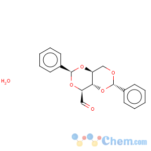 CAS No:32580-00-0 D-Ribose,2,4:3,5-bis-O-(phenylmethylene)-
