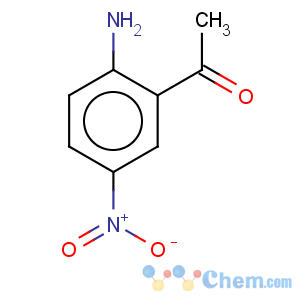 CAS No:32580-41-9 Ethanone, 1-(2-amino-5-nitrophenyl)-