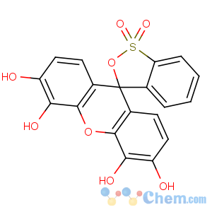 CAS No:32638-88-3 1,1-dioxospiro[2,1λ