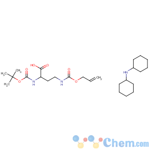 CAS No:327156-92-3 N-cyclohexylcyclohexanamine