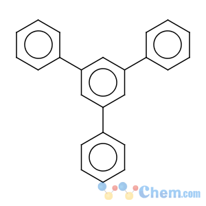 CAS No:32718-86-8 Ar'-Phenylterphenyl