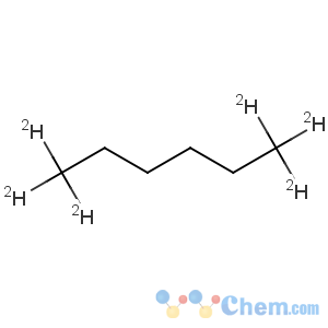 CAS No:32740-20-8 Hexane-1,1,1,6,6,6-d6(8CI,9CI)
