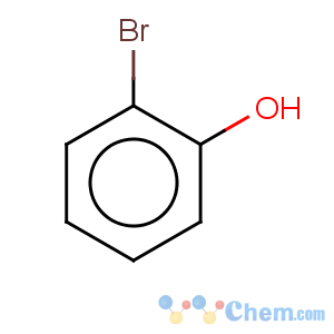 CAS No:32762-51-9 Phenol, bromo-