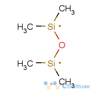 CAS No:3277-26-7 (dimethyl-λ