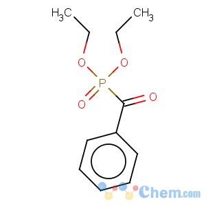 CAS No:3277-27-8 Diethyl(phenyloxomethyl)phosphonate