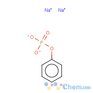 CAS No:3279-54-7 disodium phenyl phosphate