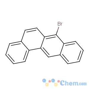 CAS No:32795-84-9 7-bromobenzo[a]anthracene