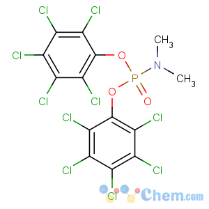 CAS No:32812-84-3 propane-2-thiol