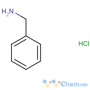 CAS No:3287-99-8 phenylmethanamine