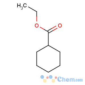 CAS No:3289-28-9 ethyl cyclohexanecarboxylate